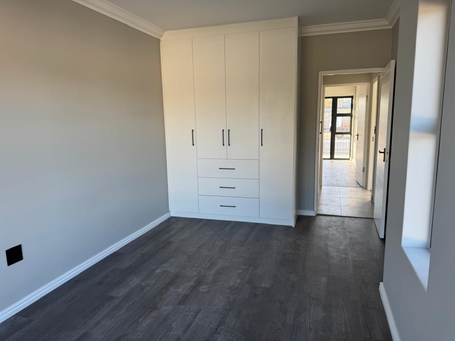 3 Bedroom Property for Sale in Brackenfell South Western Cape